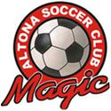 Altona Magic