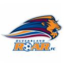 Brisbane Roar Nữ