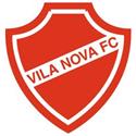 Vila Nova