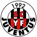 Juventus SC