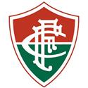 Fluminense de Feira BA