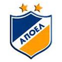 APOEL Nicosia