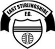 East Stirlingshire