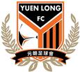 Yuen Long FC