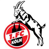 FC Koln