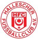 Hallescher FC