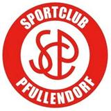 SC Pfullendorf