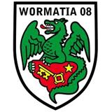 VfR Wormatia Worms