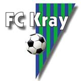 FC Kray