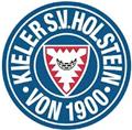 Holstein Kiel