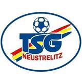 TSG Neustrelitz