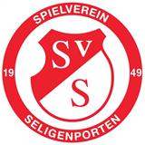 SV Seligenporten