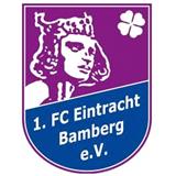 Eintracht Bamberg