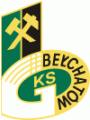 GKS Belchatow