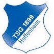 TSG Hoffenheim