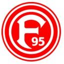 Fortuna Dusseldorf