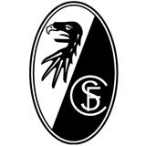 SC Freiburg