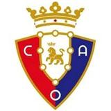 Osasuna