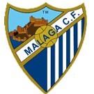 Malaga