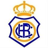 Recreativo Huelva