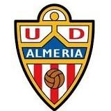 Almeria