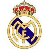 Real Madrid Castilla