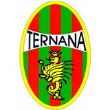 Ternana