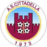 Cittadella