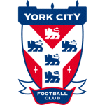 York City