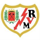 Rayo Vallecano B