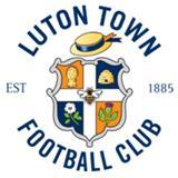 Luton Town