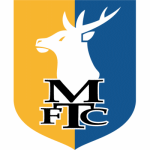 Mansfield Town