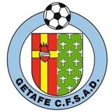 Getafe B