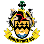 Southport FC