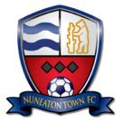 Nuneaton Borough