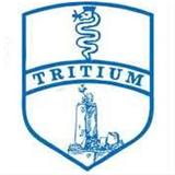 Tritium