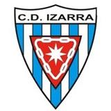 CD Izarra