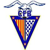 CF Badalona