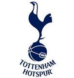 Tottenham Hotspur