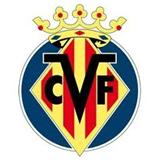 Villarreal