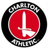 Charlton Athletic