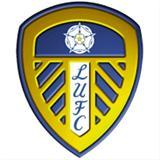 Leeds United