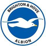 Brighton   Hove Albion