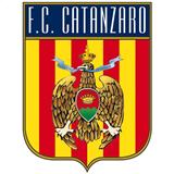 Catanzaro