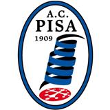 Pisa