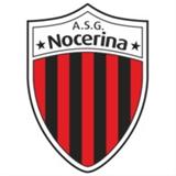 Nocerina