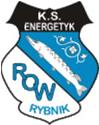 KS Energetyk ROW