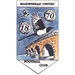 Maidenhead United