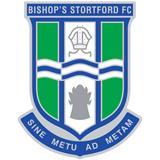 Bishop's Stortford