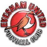 Evesham United